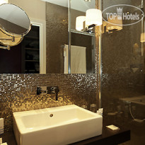Mercure Moscow Paveleckaya 