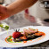 Mercure Moscow Paveleckaya