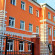 Photos Orange House Hotel
