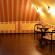 Orange House Hotel 