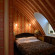 Orange House Hotel 