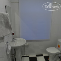 Orange House Hotel