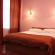 Orange House Hotel 