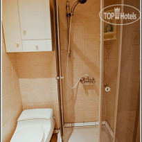 Мини-отель На Сретенке 