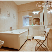 Мини-отель На Сретенке 