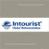 Intourist Hotel Kolomenskoe 