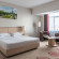 Intourist Hotel Kolomenskoe 