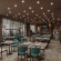 Intourist Hotel Kolomenskoe 