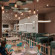 Intourist Hotel Kolomenskoe 