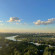 Intourist Hotel Kolomenskoe 