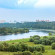 Intourist Hotel Kolomenskoe 