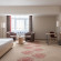 Intourist Hotel Kolomenskoe 