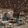 Intourist Hotel Kolomenskoe 