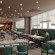Intourist Hotel Kolomenskoe 