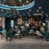 Intourist Hotel Kolomenskoe 