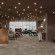 Intourist Hotel Kolomenskoe 