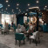 Intourist Hotel Kolomenskoe 