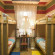 Landmark Hostel na Novoslobodskoi 