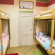 Landmark Hostel na Novoslobodskoi 