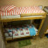 Landmark Hostel na Novoslobodskoi 