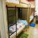 Landmark Hostel na Novoslobodskoi 