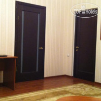 Мини Отель Дудкино