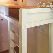 Привет Хостел 