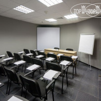 Привет Хостел 