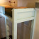 Privet Hostel 