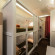 Privet Hostel 