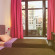 Privet Hostel 