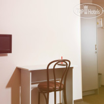 Privet Hostel
