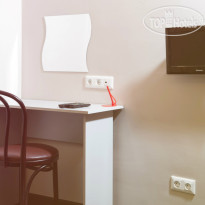Privet Hostel