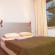 Privet Hostel 