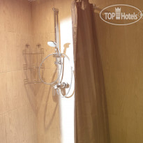 Privet Hostel