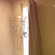 Privet Hostel 