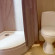 Privet Hostel 