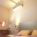 Privet Hostel 