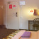 Privet Hostel 