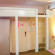 Privet Hostel 
