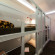 Privet Hostel 