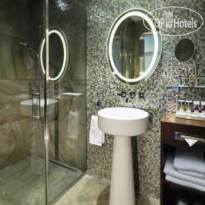 Mercure Moscow Baumanskaya