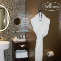 Mercure Moscow Baumanskaya