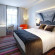 Mercure Moscow Baumanskaya