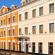 Mercure Moscow Baumanskaya 