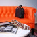 Mercure Moscow Baumanskaya 