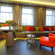 Mercure Moscow Baumanskaya 