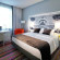 Mercure Moscow Baumanskaya 