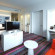 Mercure Moscow Baumanskaya 