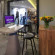 Mercure Moscow Baumanskaya 